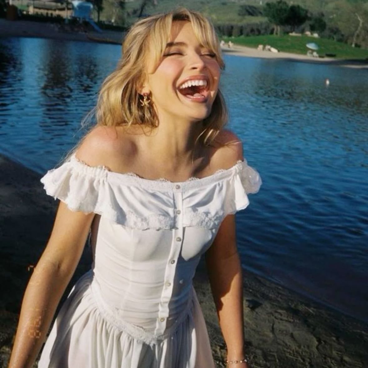 15 Minutes - Song · Sabrina Carpenter