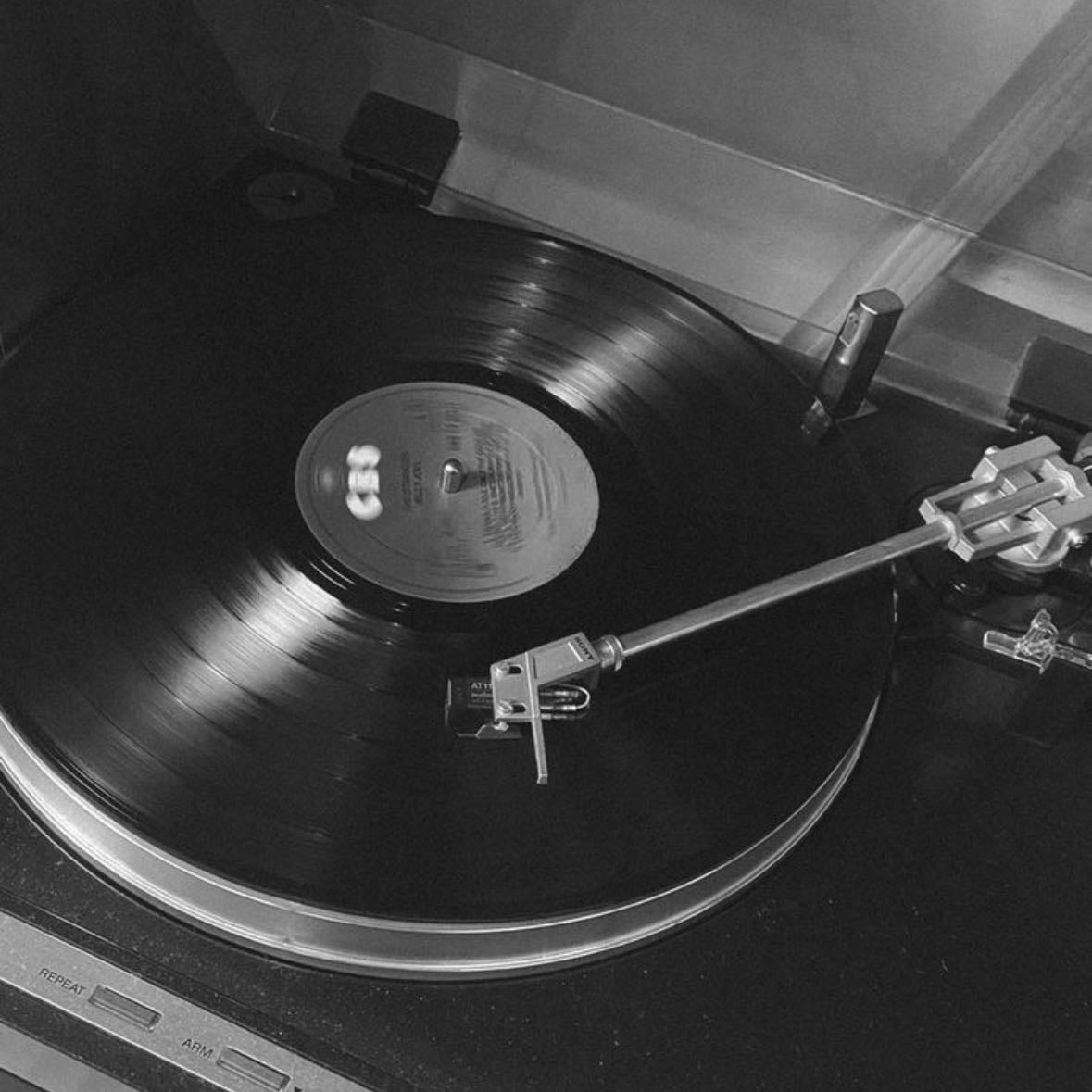 Black And White - Song · Niall Horan