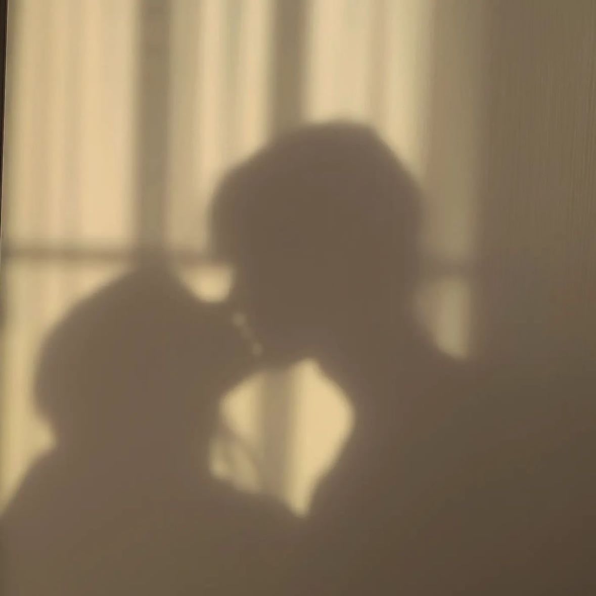 Last Kiss (Taylor''s Version) - Song · Taylor Swift