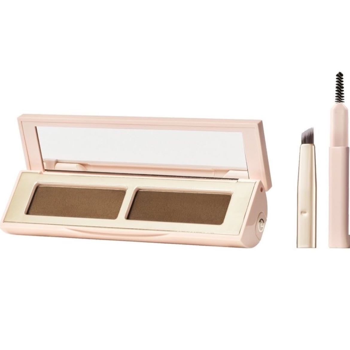 Duo sobrancelha Rare Beauty - Cor Blonde