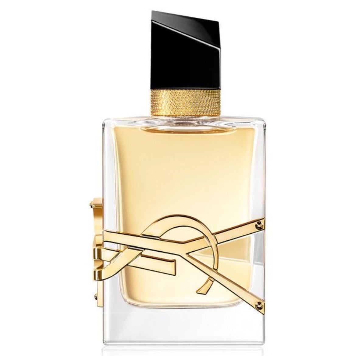 Libre - Yves Saint Laurent