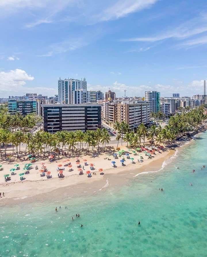 Maceió 2022