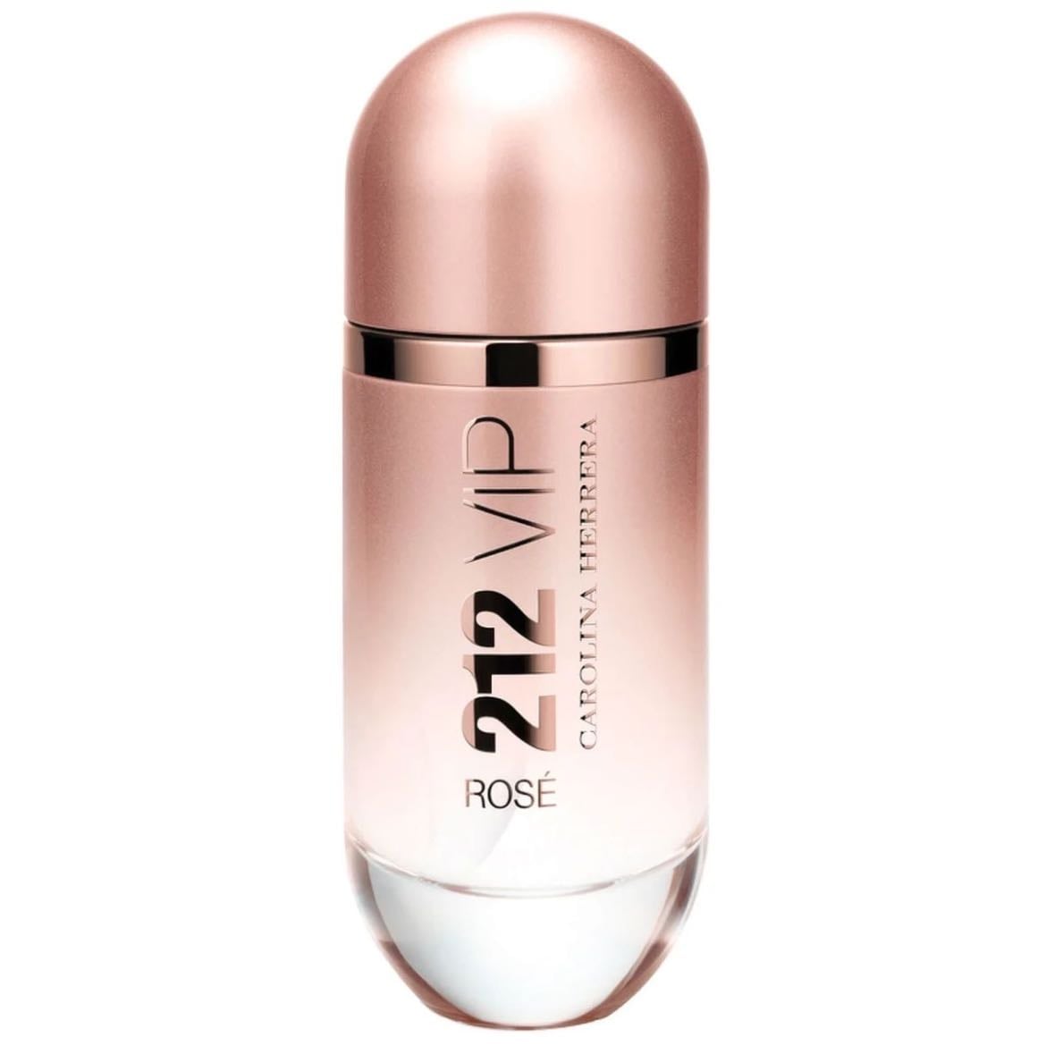 212 VIP Rosé - Carolina Herrera