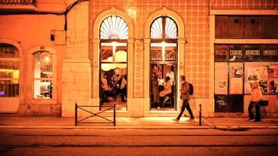 Ryoshi Lisboa