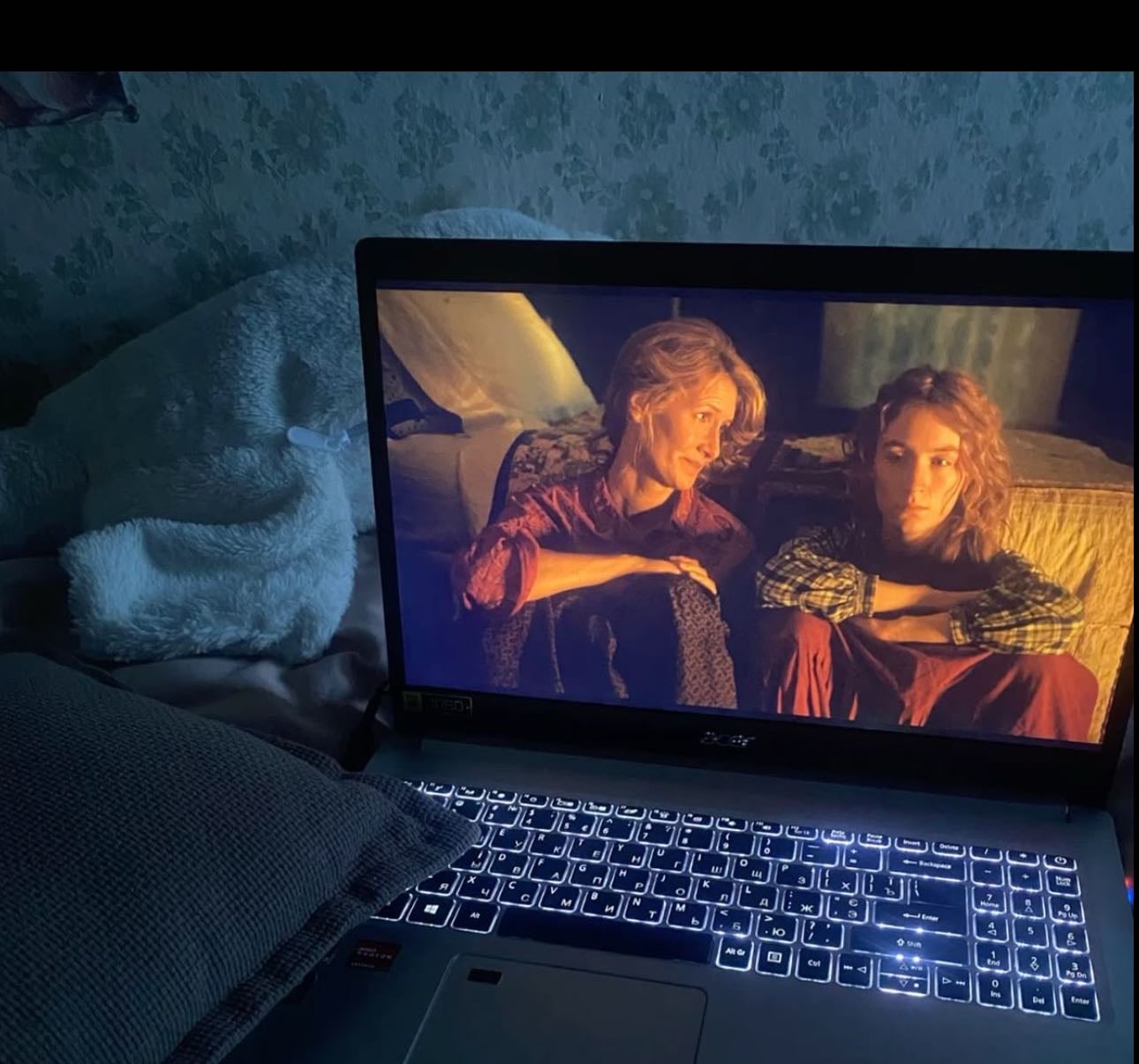movie quotes i <3