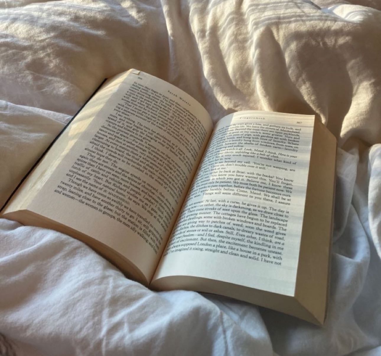 read