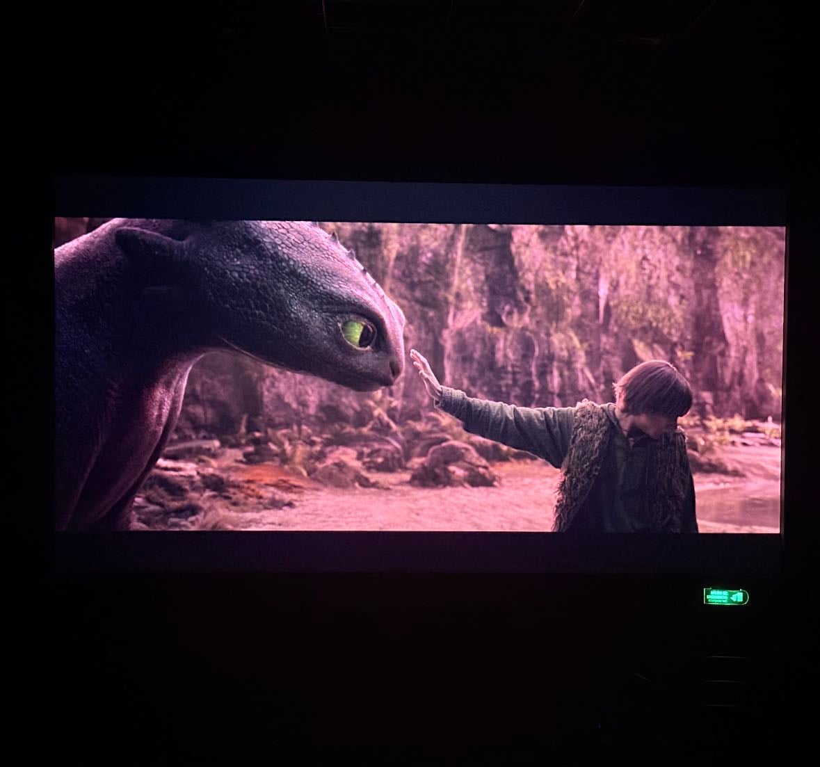Movies