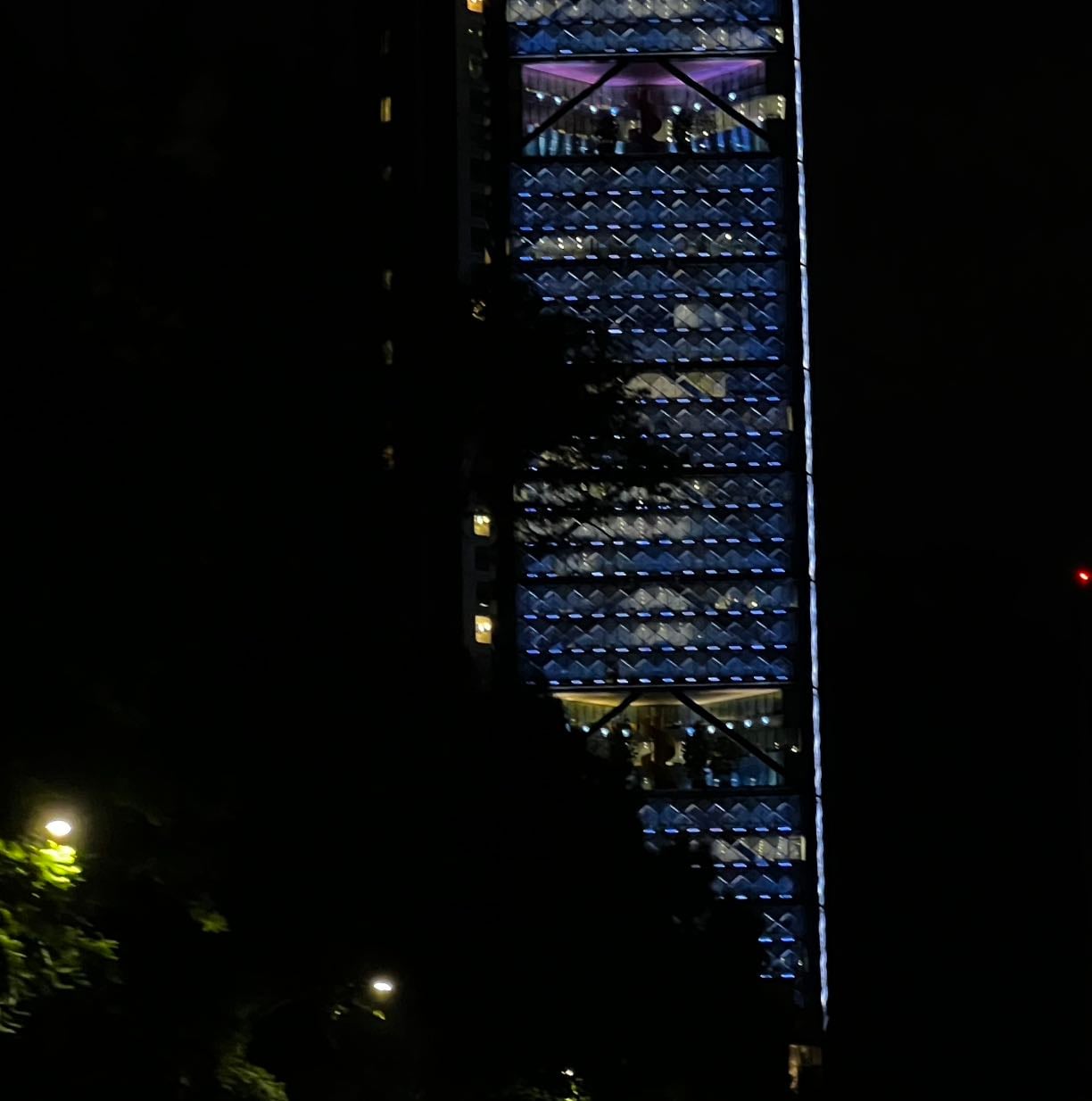 cdmx <3