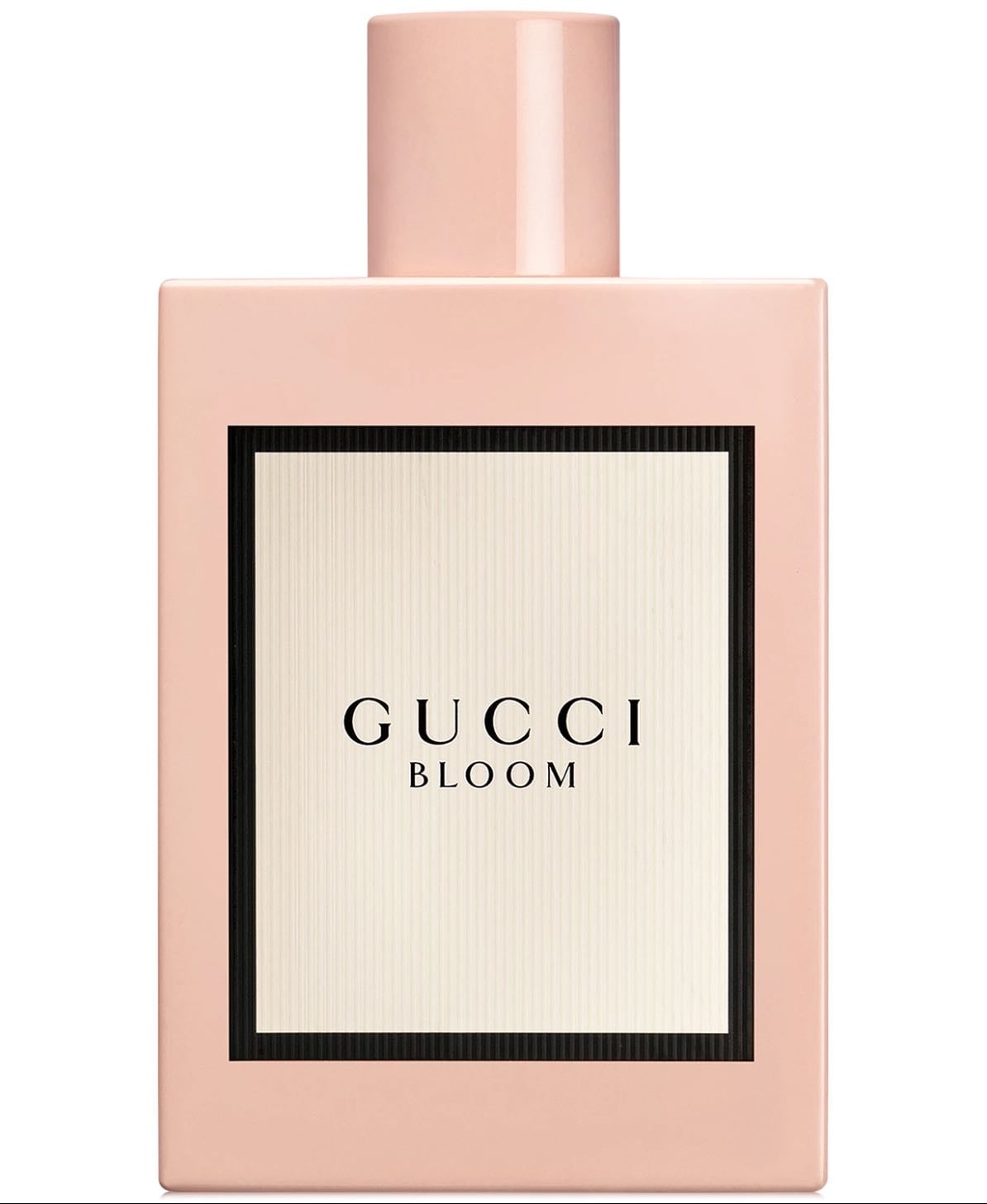 Gucci Bloom