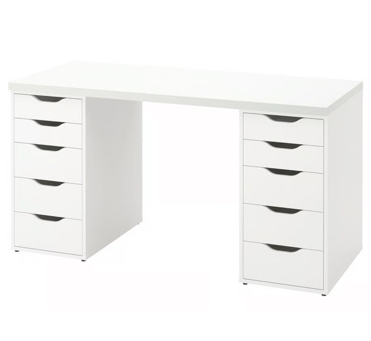 Coiffeuse chambre - πππ : π’π€ππ, πππππππππ / ππππ