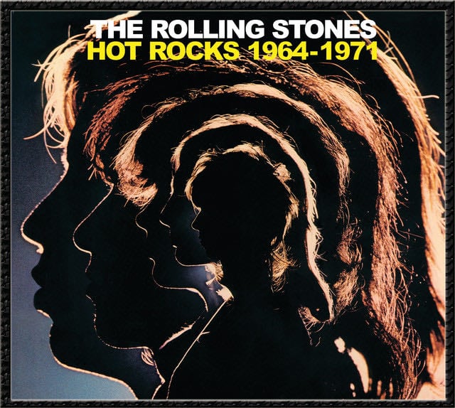 Sympathy For The Devil - Song · The Rolling Stones