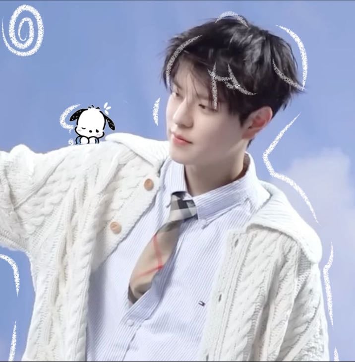 Best skz albums