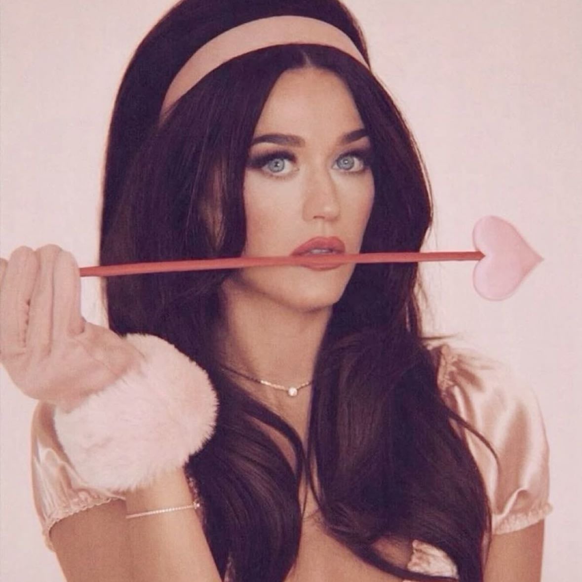 teenage dream - Song · Katy Perry