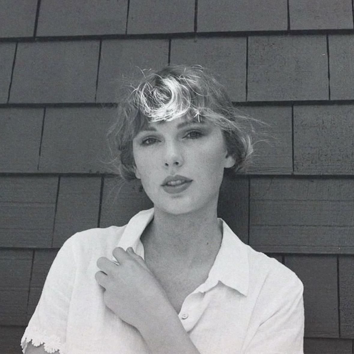 exile (feat. bon iver) - Song · Taylor Swift, Bon Iver