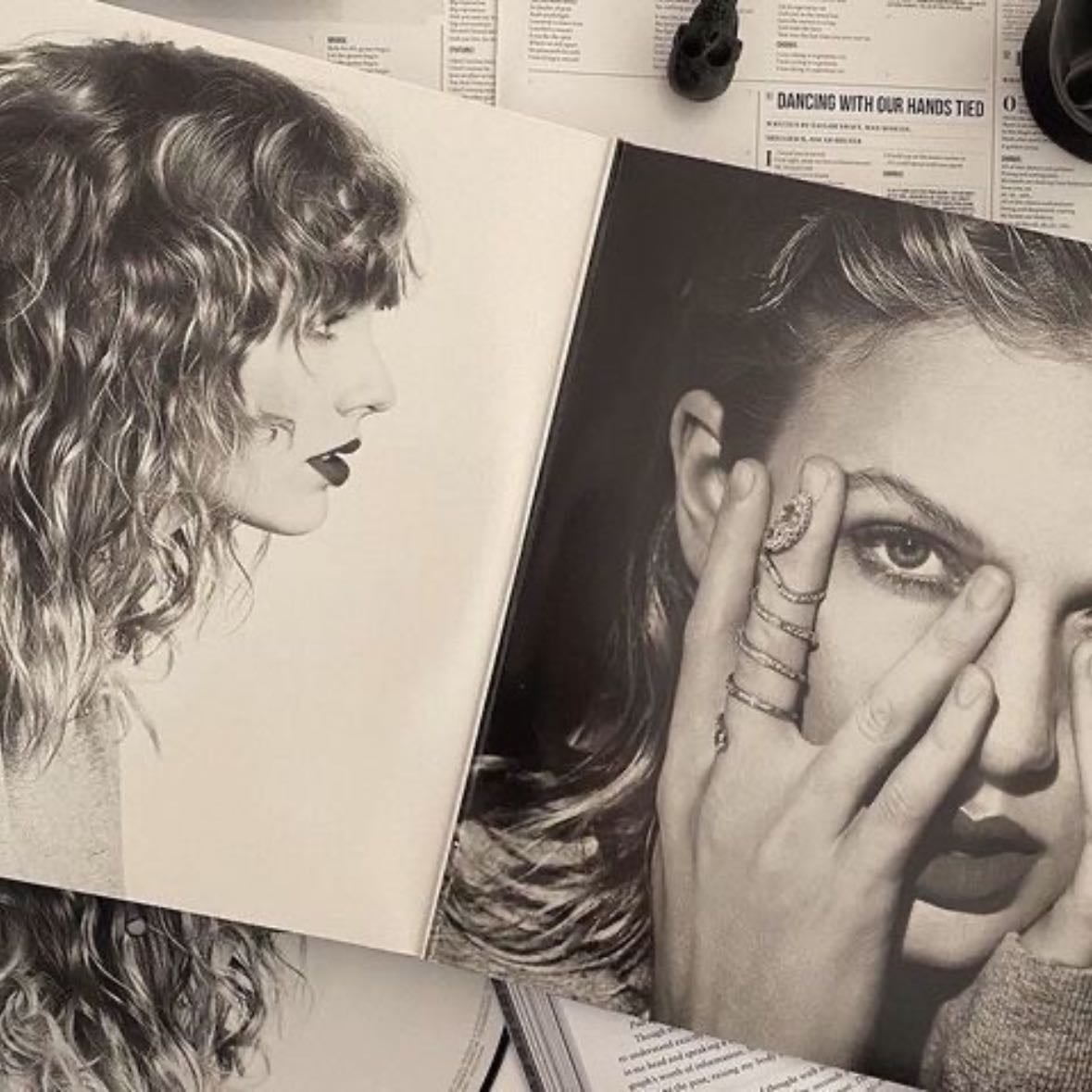 the song “dress” by taylor swift - my song.