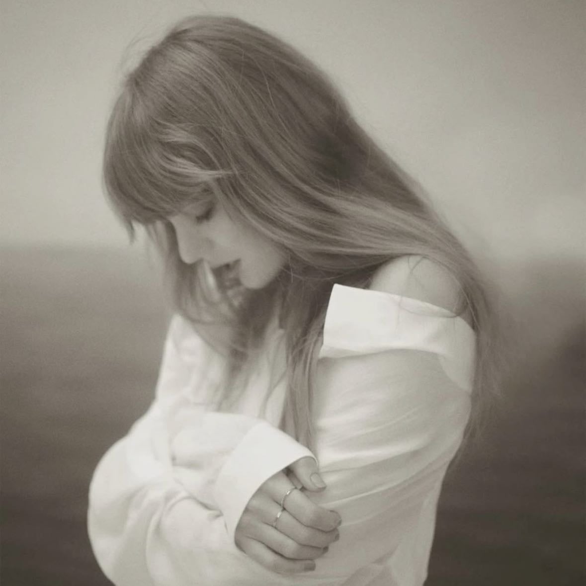 fresh out the slammer - Song · Taylor Swift