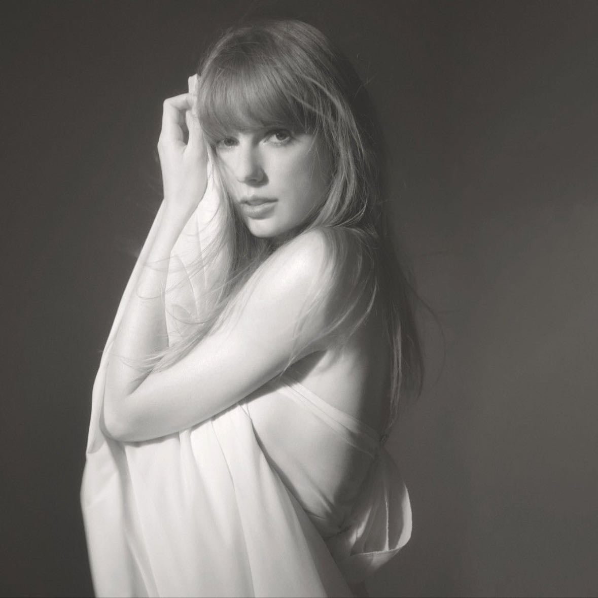 i hate it here - Song · Taylor Swift