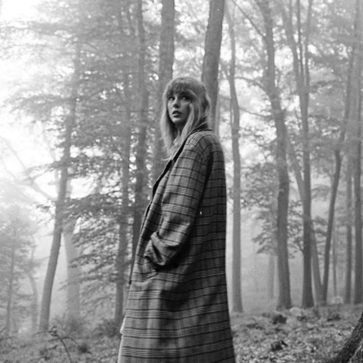 betty - Song · Taylor Swift