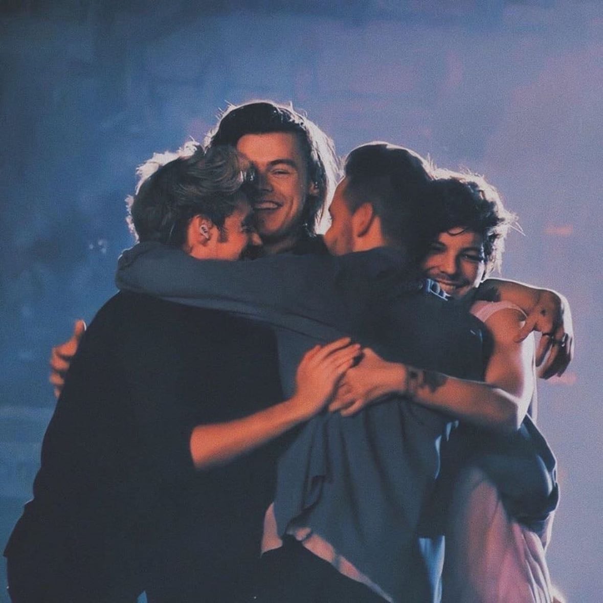 no control - Song · One Direction