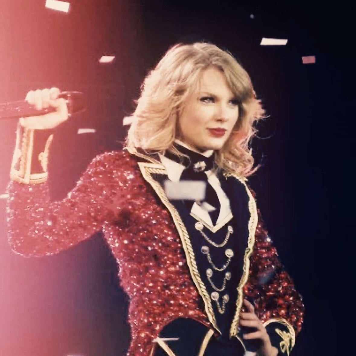 all too well (10 minute version) (taylor's version) (from the vault) - Song · Taylor Swift