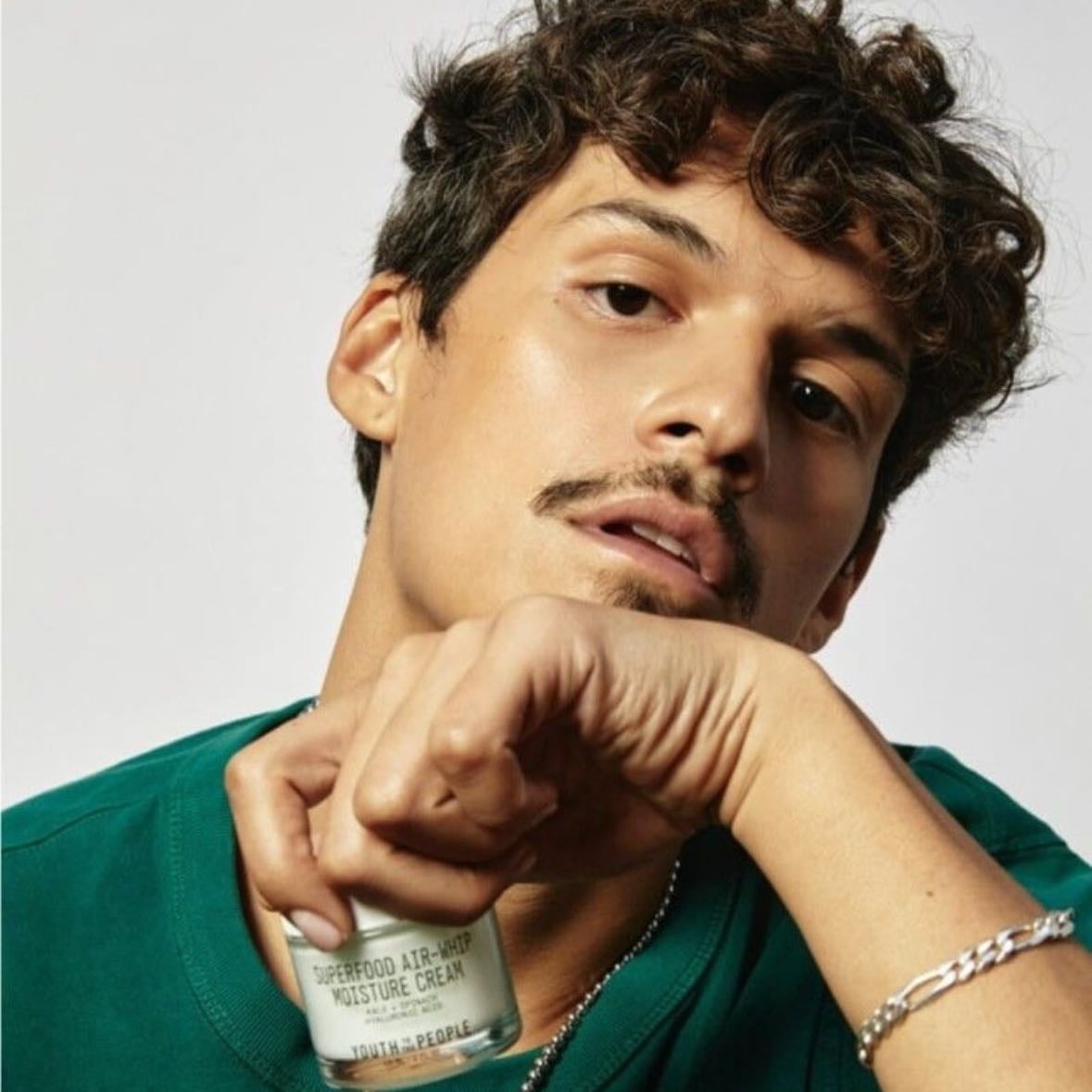 want u around (feat. ruel) - Song · Omar Apollo, Ruel