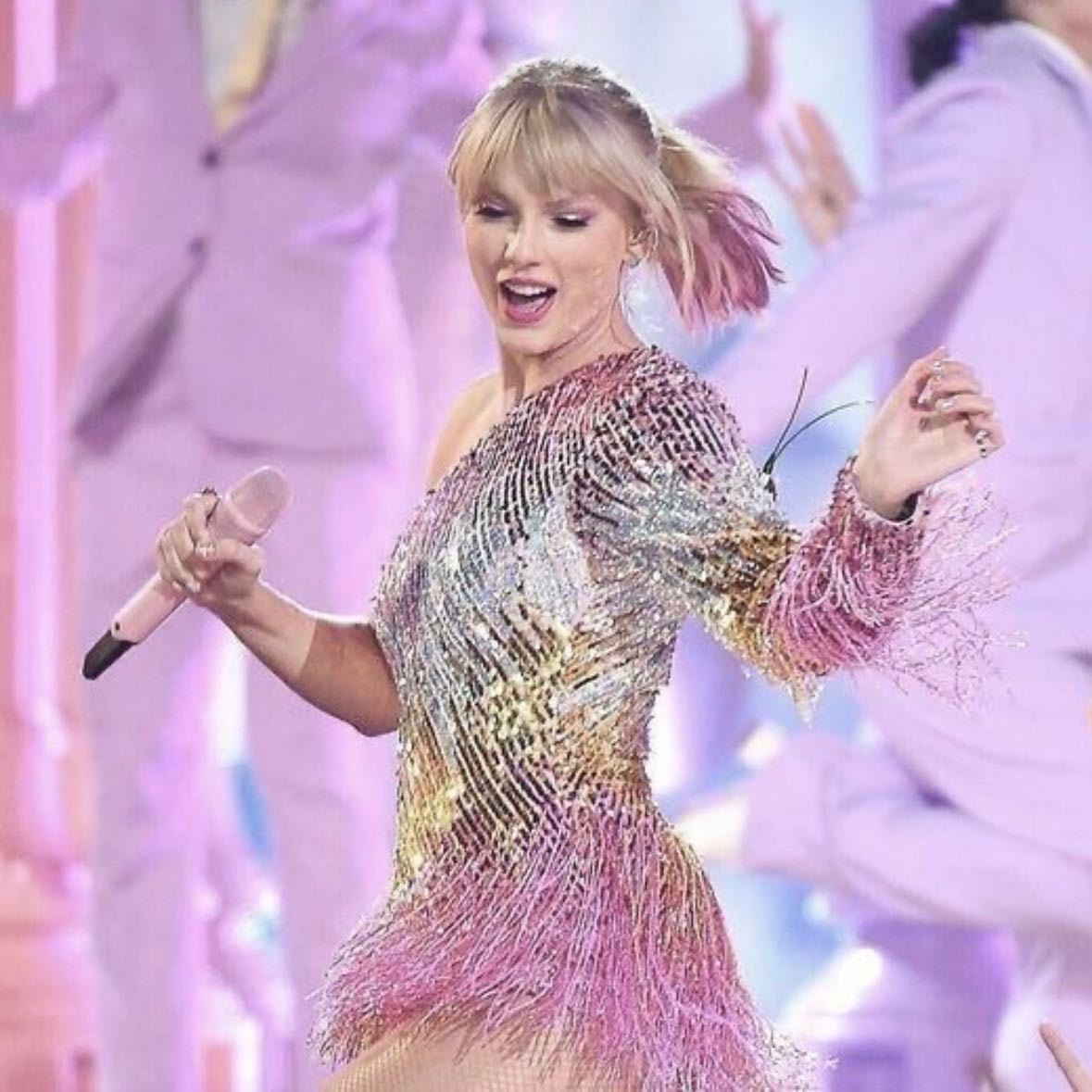 false god - Song · Taylor Swift