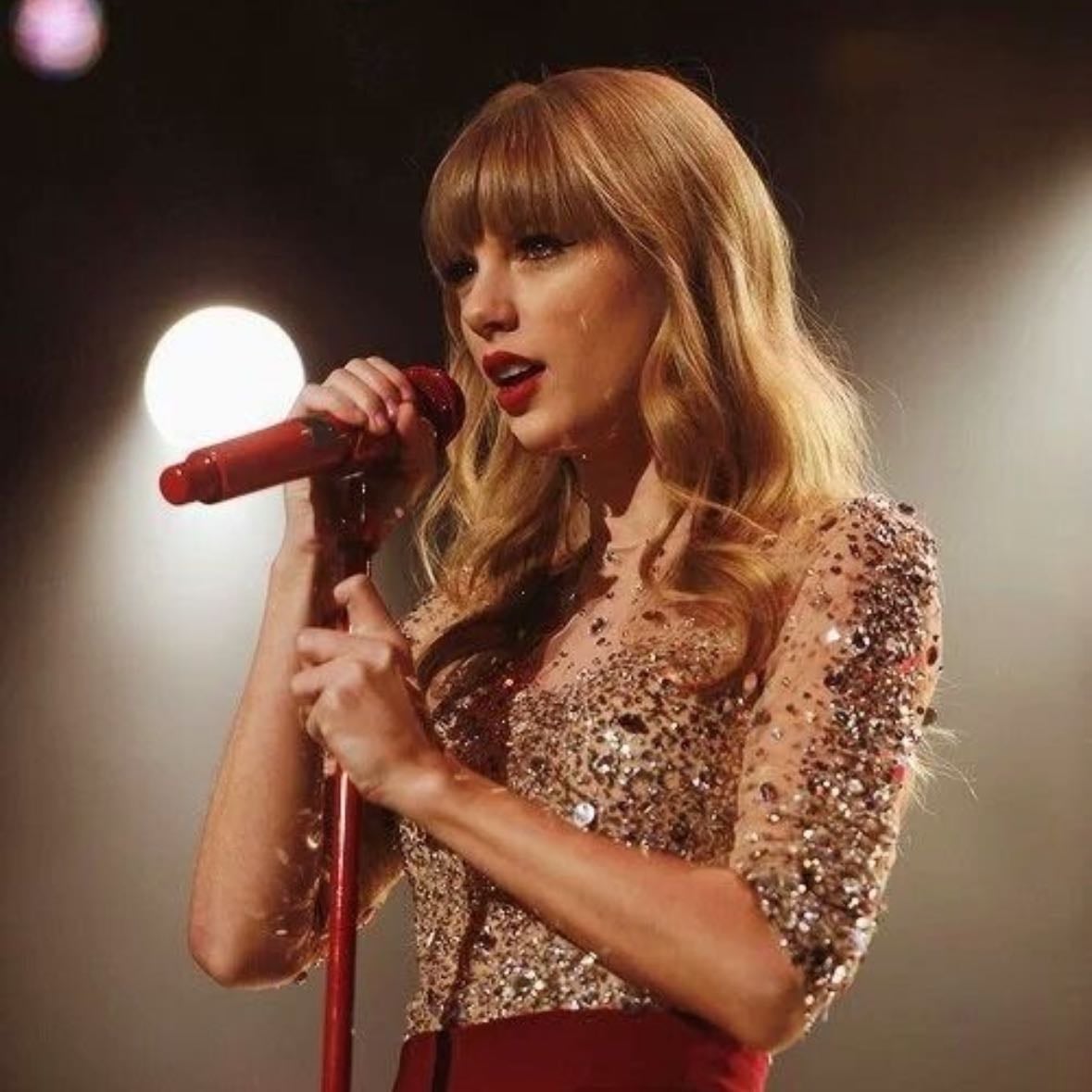 i bet you think about me (taylor’s version) (from the vault) - Song · Taylor Swift, Chris Stapleton