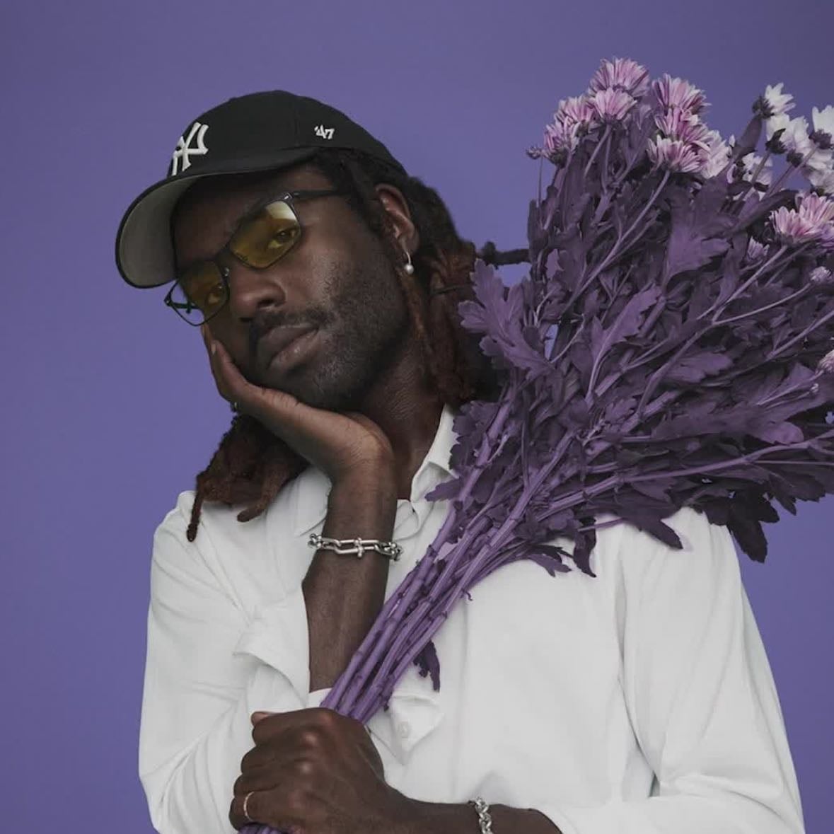 you're not good enough - Song · Blood Orange