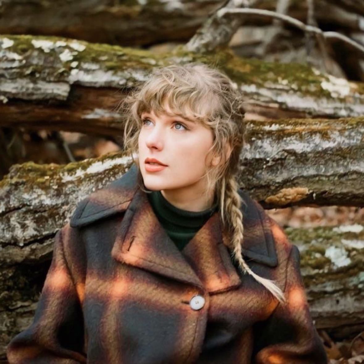 champagne problems - Song · Taylor Swift