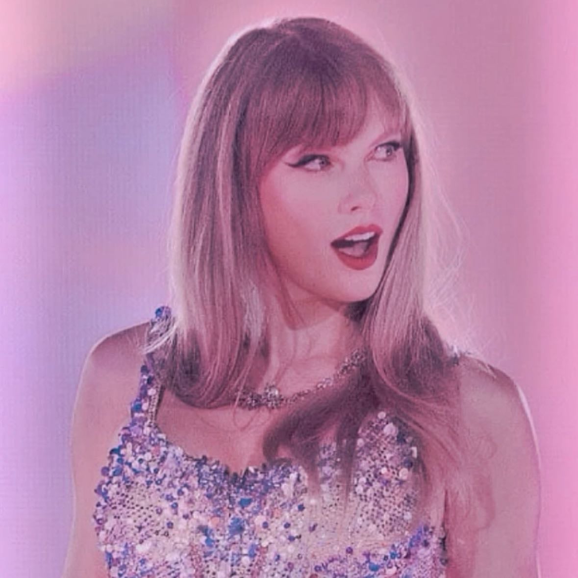 daylight - Song · Taylor Swift