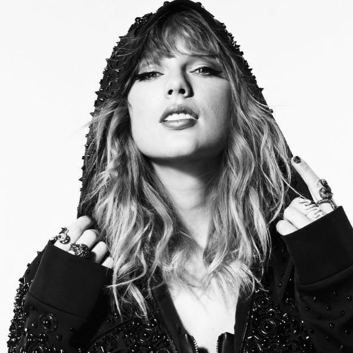 so it goes... - Song · Taylor Swift