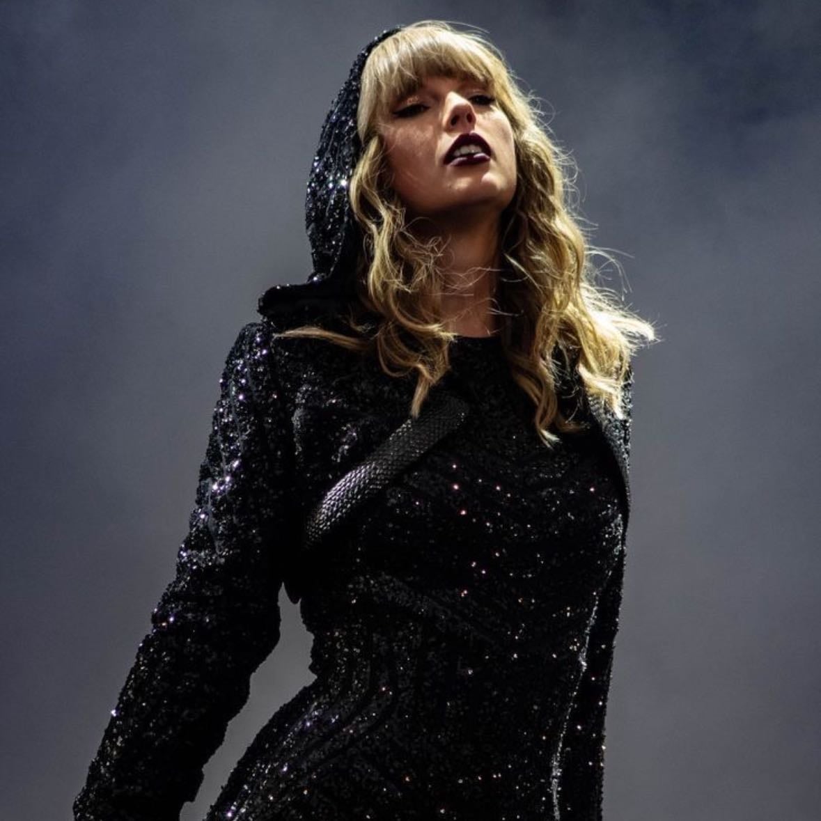 dress - Song · Taylor Swift