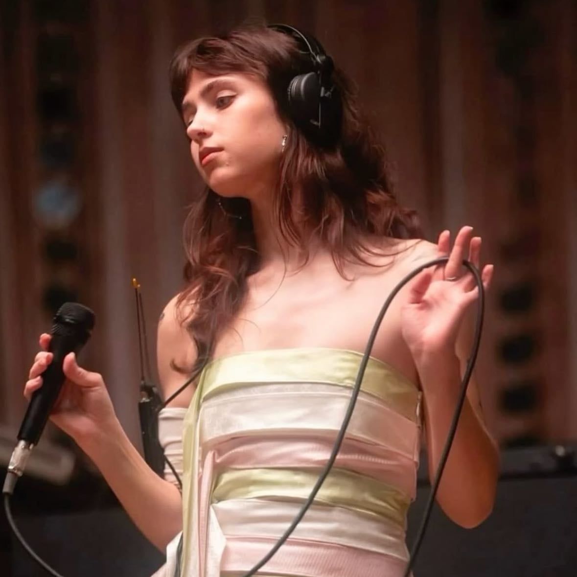 add up my love - Song · Clairo