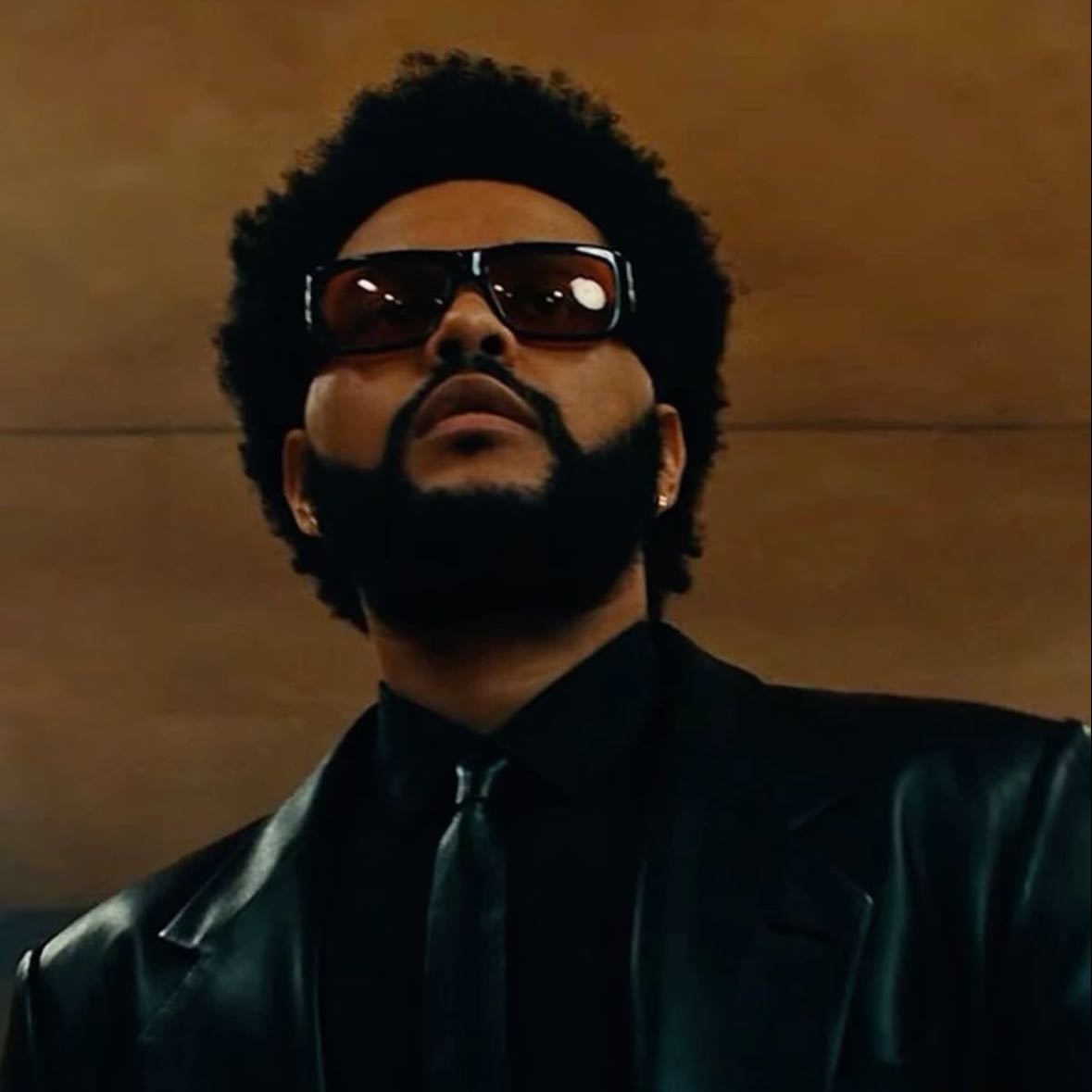 cry for me - Song · The Weeknd
