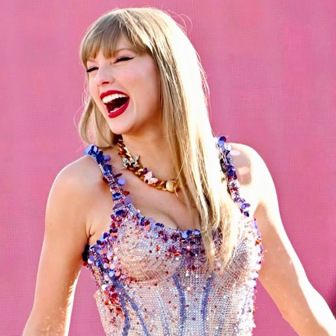 lover - Song · Taylor Swift