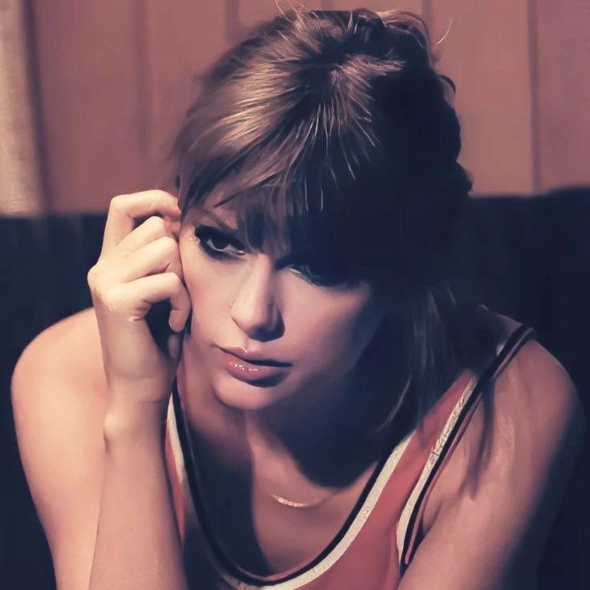 the great war - Song · Taylor Swift