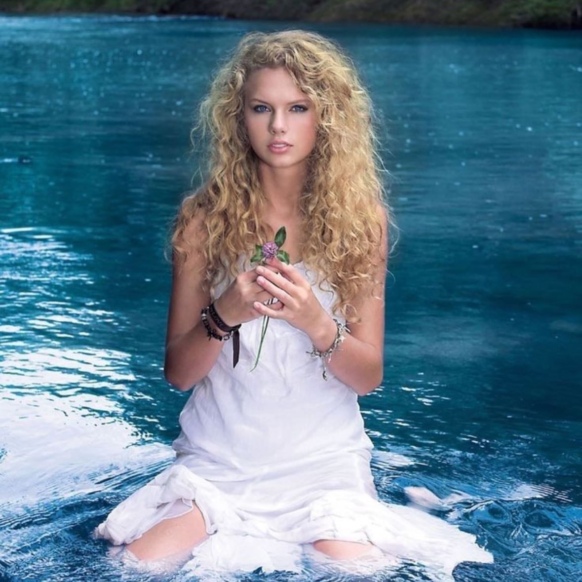 tim mcgraw - Song · Taylor Swift