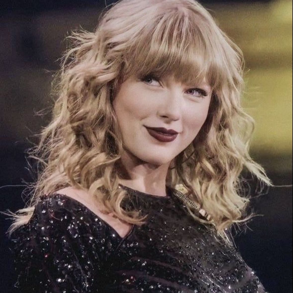 call it what you want - Song · Taylor Swift