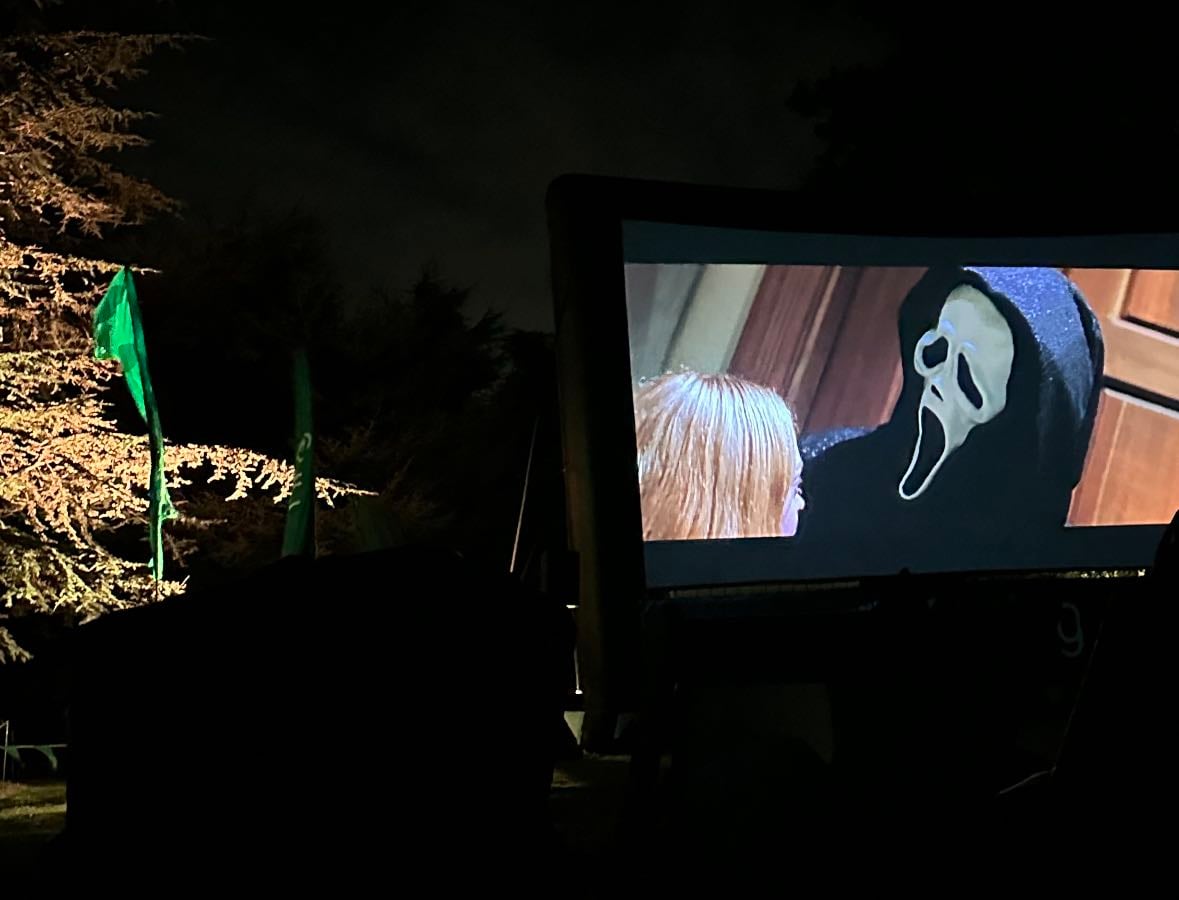 films i'll never get sick of - Movies hypelist by lorns