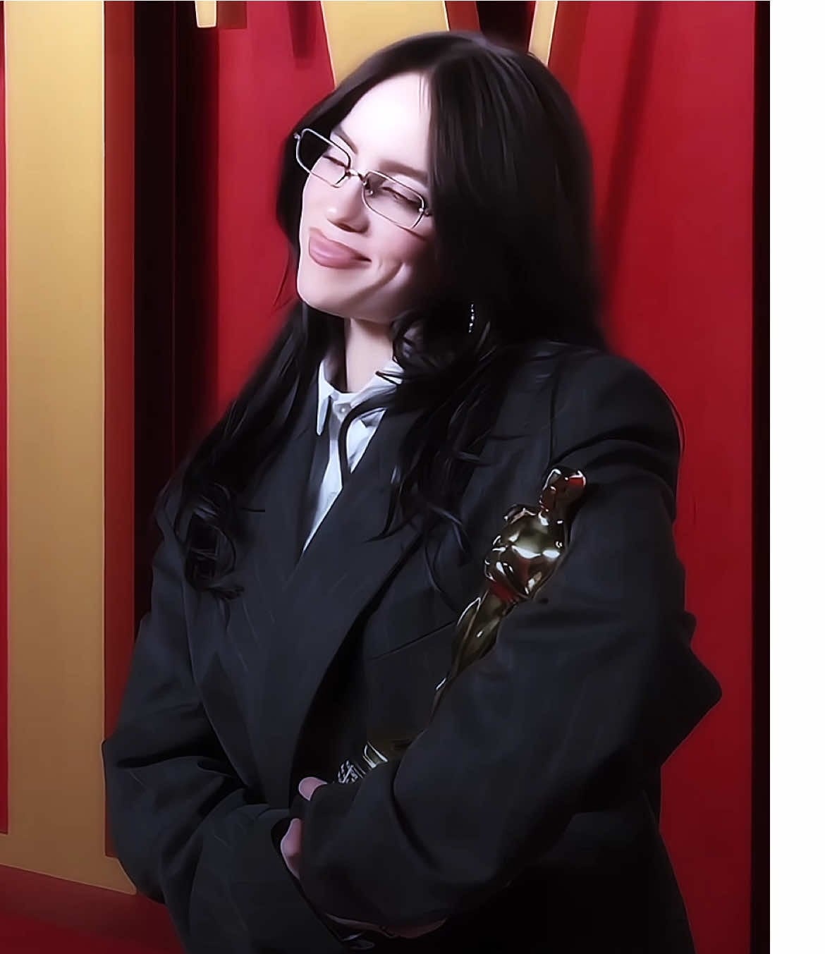โ๐๐๐๐โ๐ค ๐๐๐๐ฅ๐ค on TikTok