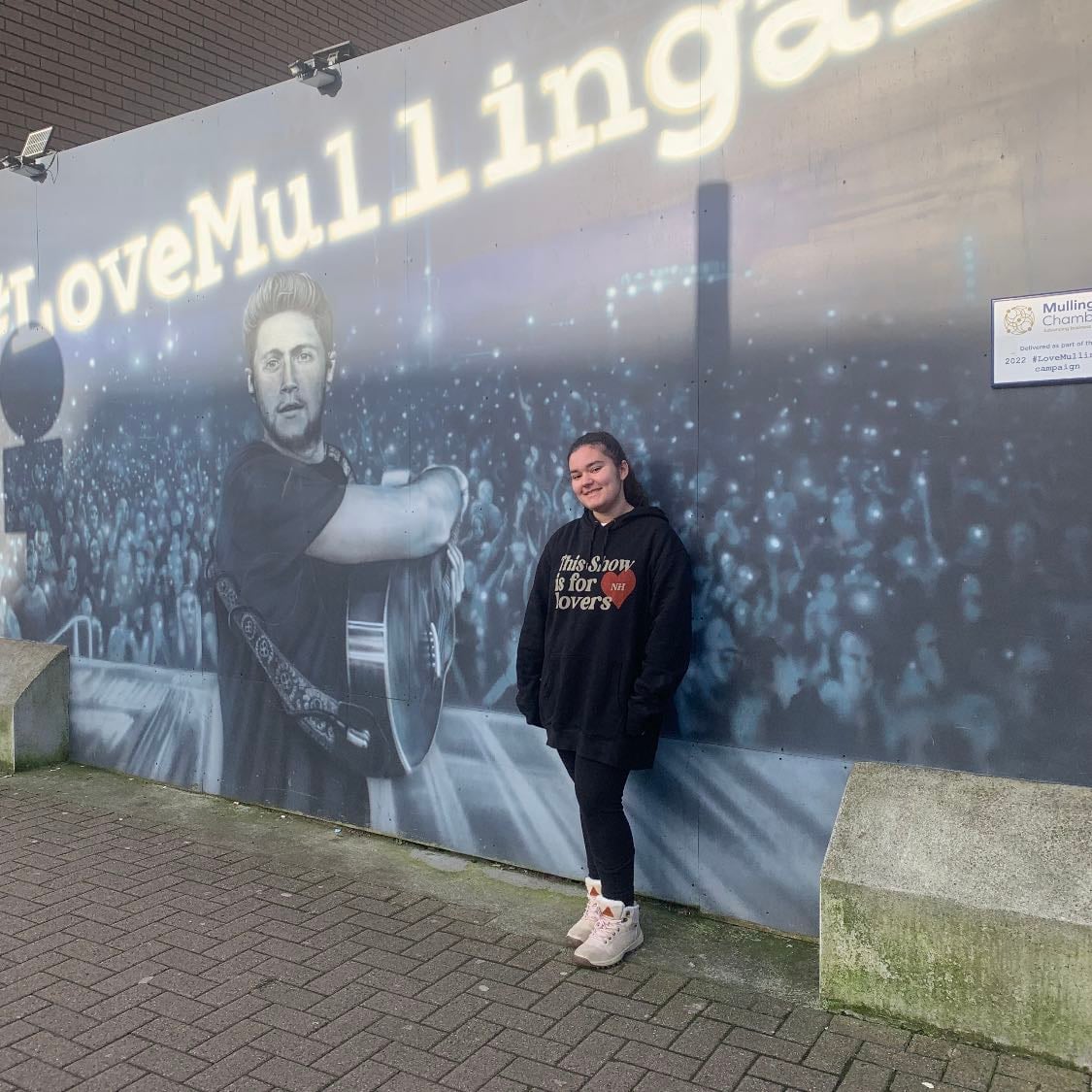 mullingar