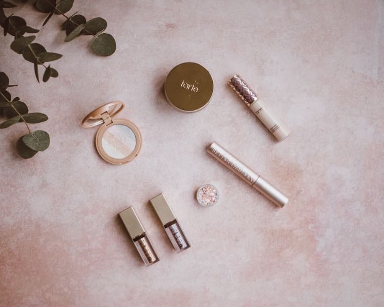 Wishlist - Products hypelist by Andrea
