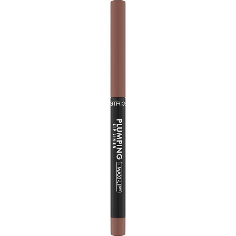 Catrice lip liner 069