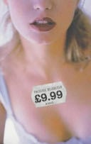 £9.99 - Frédéric Beigbeder · 2002