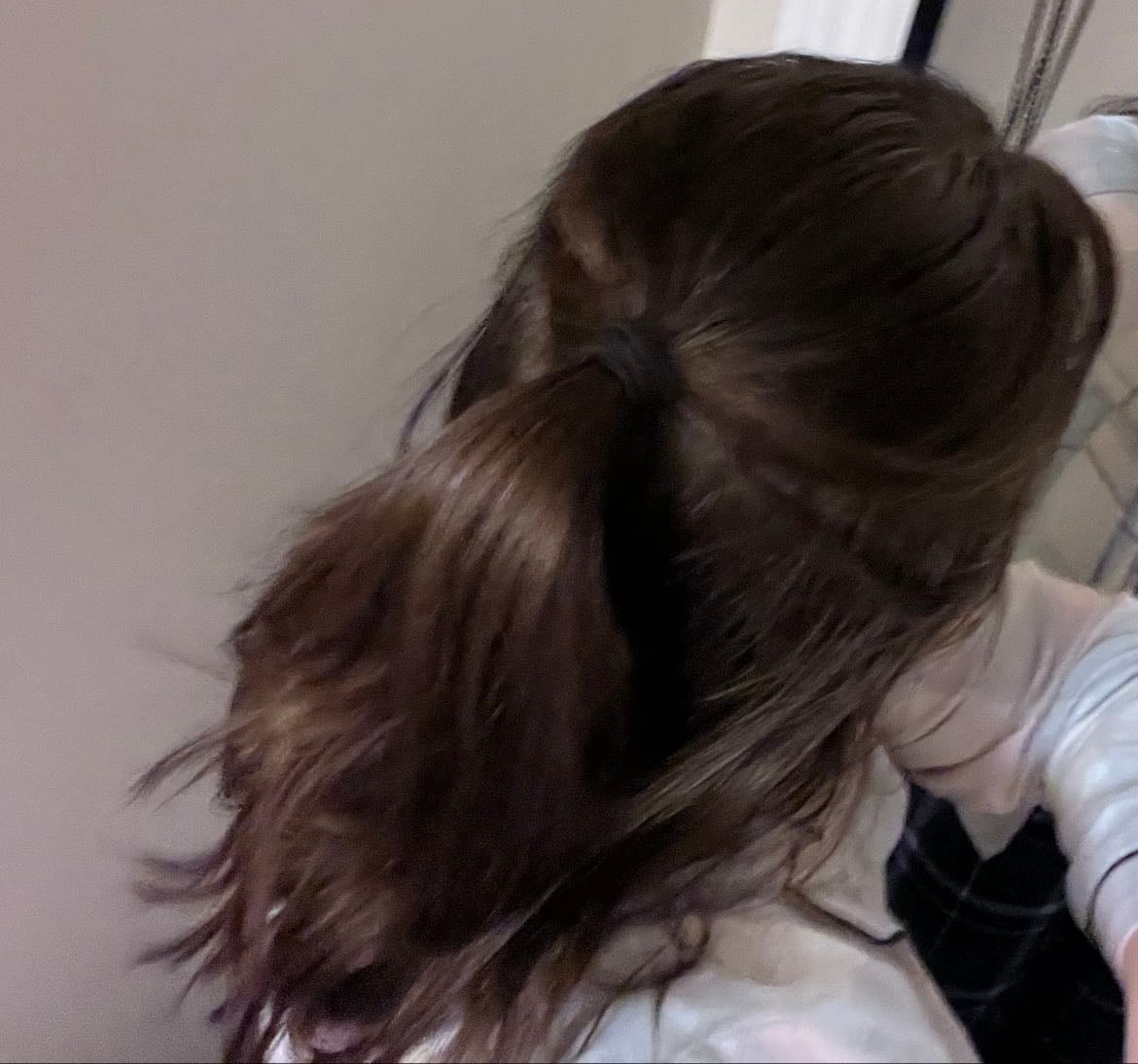 Inspo or Wishlist for Hair - Other hypelist by Lucy Irvine