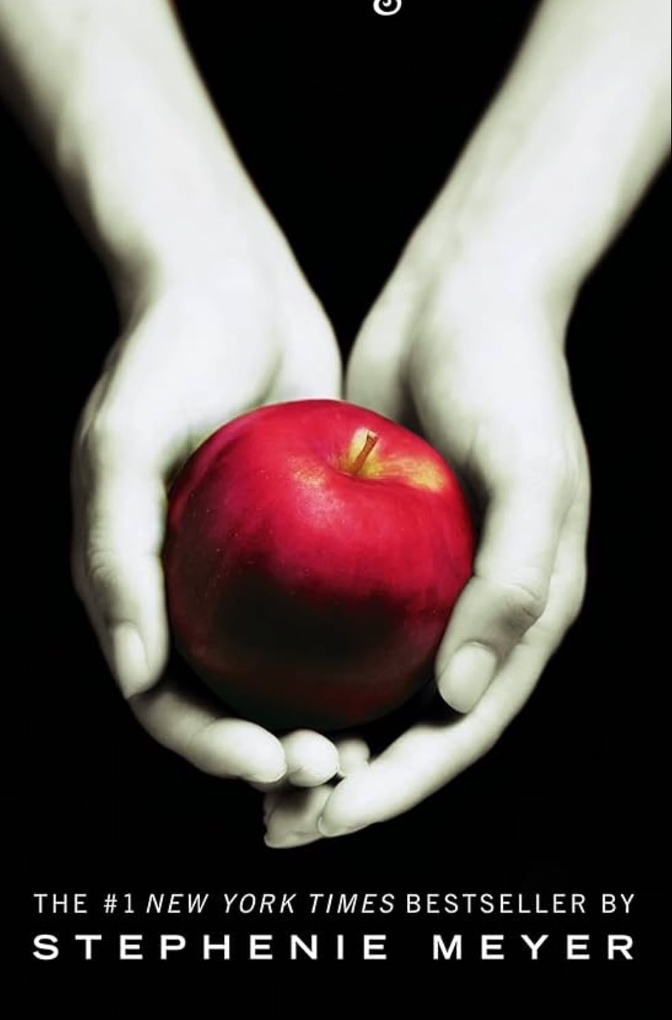 Twilight - Catherine Hardwicke · 2008