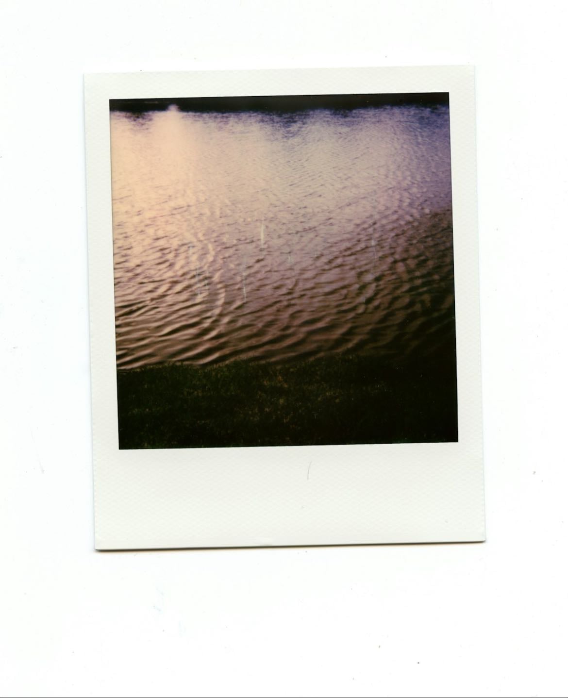 ^Post (arty-photography) pics on Instagram