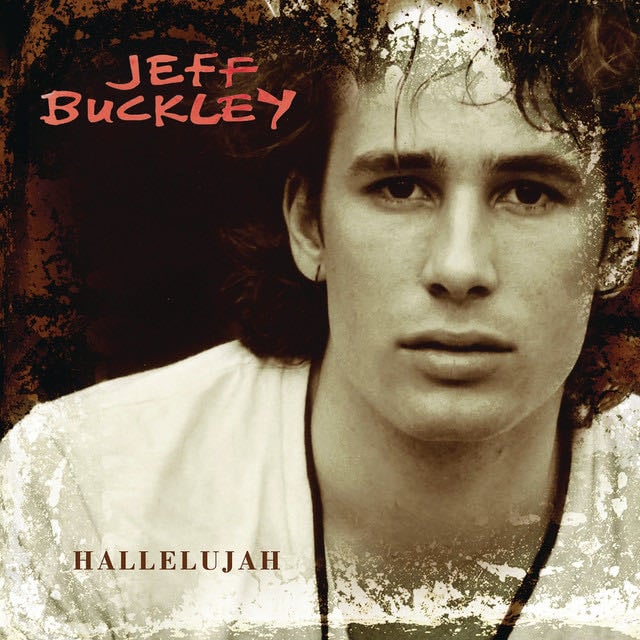 Forget Her - Single Edit - Song · Jeff Buckley
