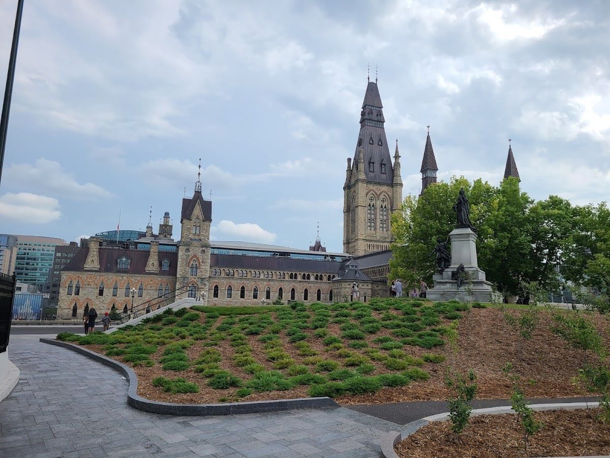 Ottawa