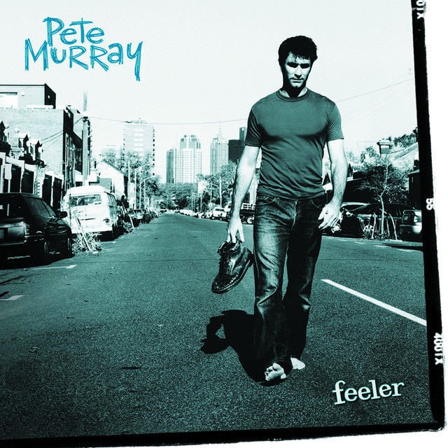 So Beautiful - Single Version - Song · Pete Murray